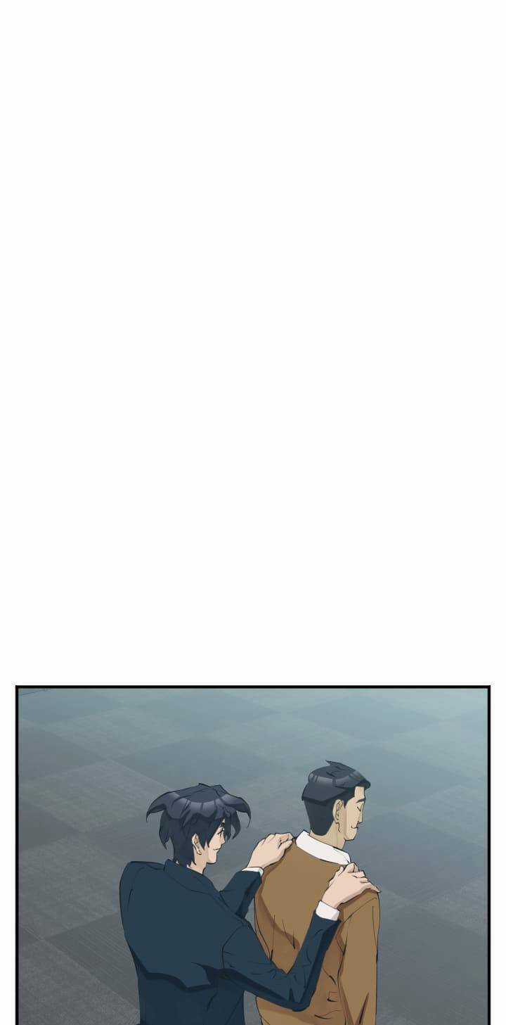 Tôi Viết Sách Để Thăng Cấp Chapter 144 trang 2