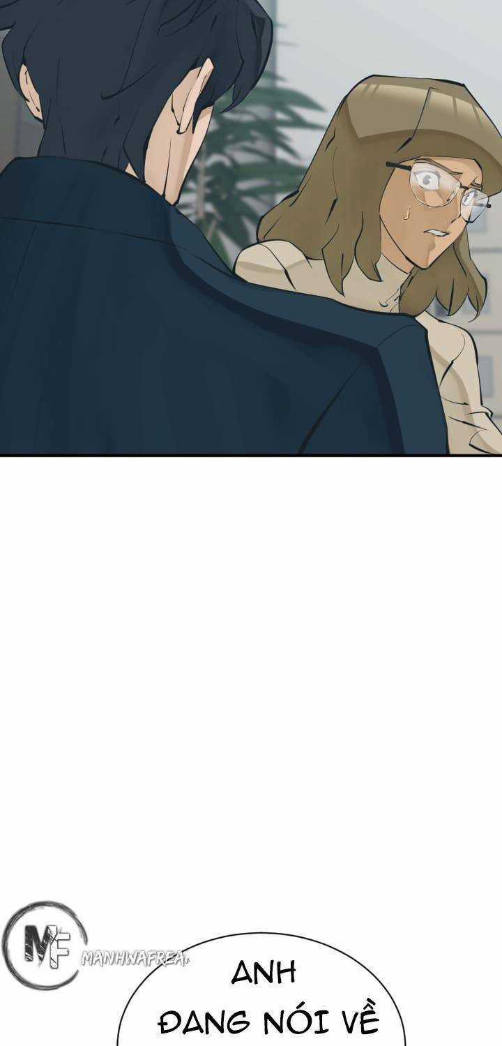 Tôi Viết Sách Để Thăng Cấp Chapter 144 trang 20