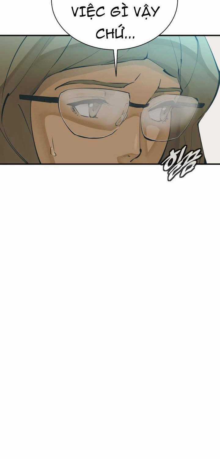 Tôi Viết Sách Để Thăng Cấp Chapter 144 trang 21