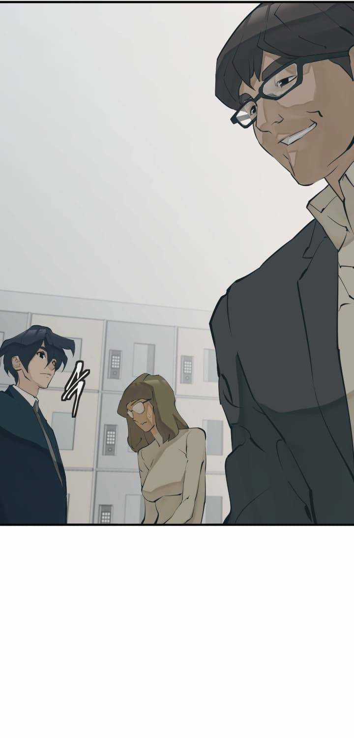 Tôi Viết Sách Để Thăng Cấp Chapter 144 trang 22