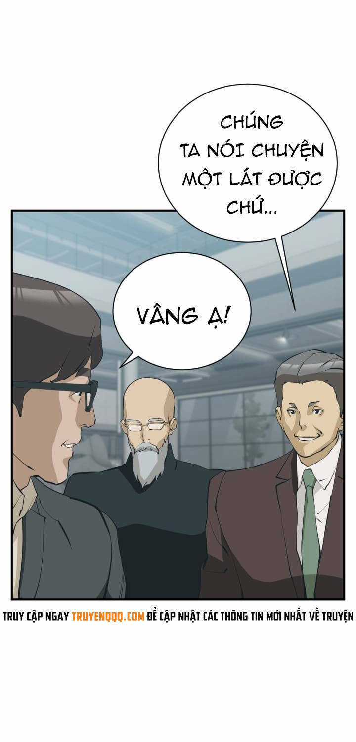 Tôi Viết Sách Để Thăng Cấp Chapter 144 trang 28