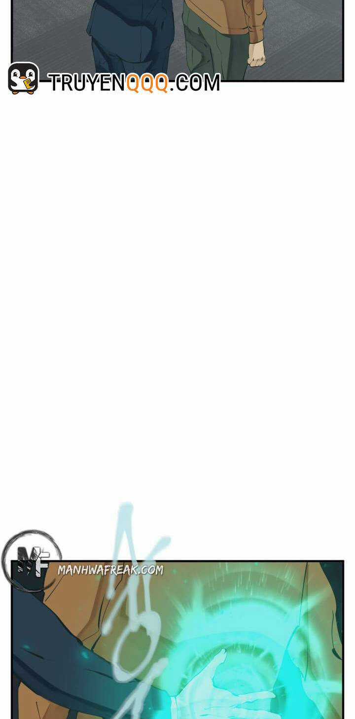 Tôi Viết Sách Để Thăng Cấp Chapter 144 trang 3