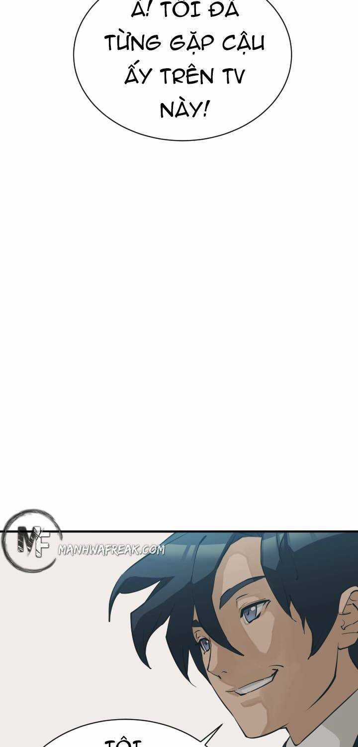 Tôi Viết Sách Để Thăng Cấp Chapter 144 trang 30