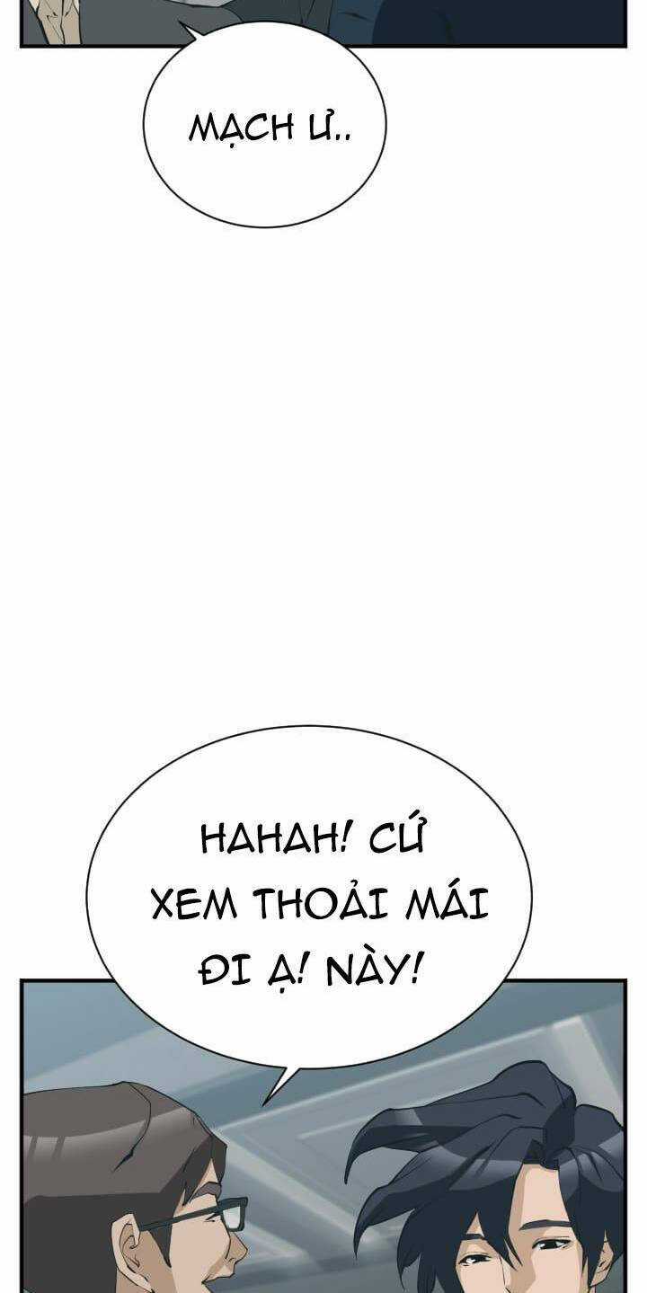 Tôi Viết Sách Để Thăng Cấp Chapter 144 trang 33