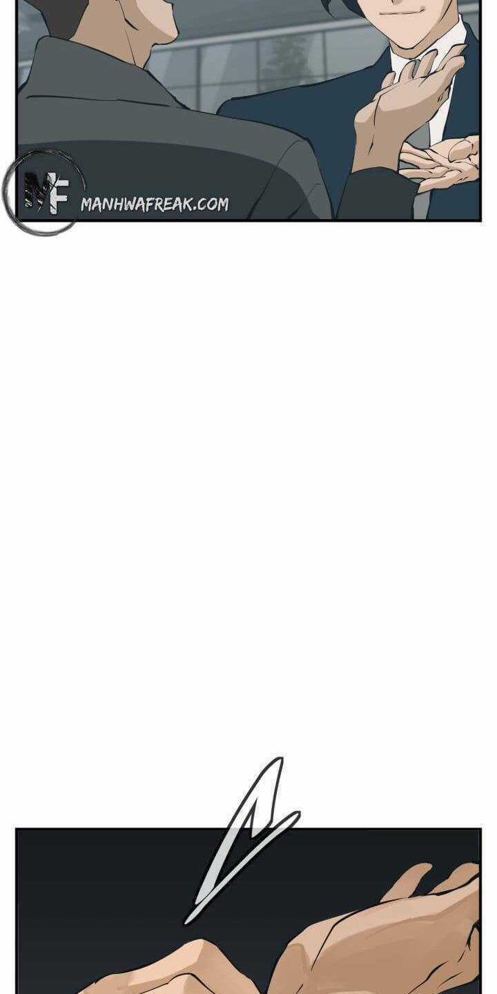 Tôi Viết Sách Để Thăng Cấp Chapter 144 trang 34