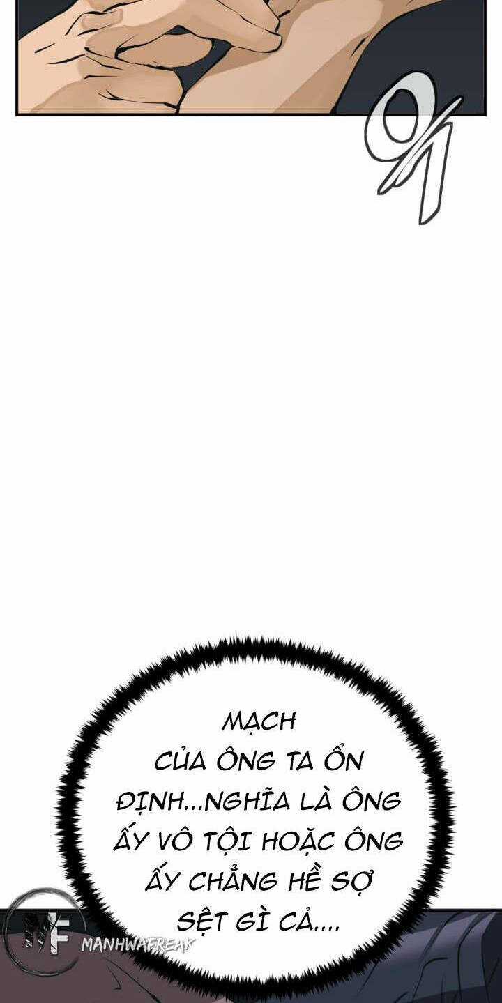 Tôi Viết Sách Để Thăng Cấp Chapter 144 trang 35