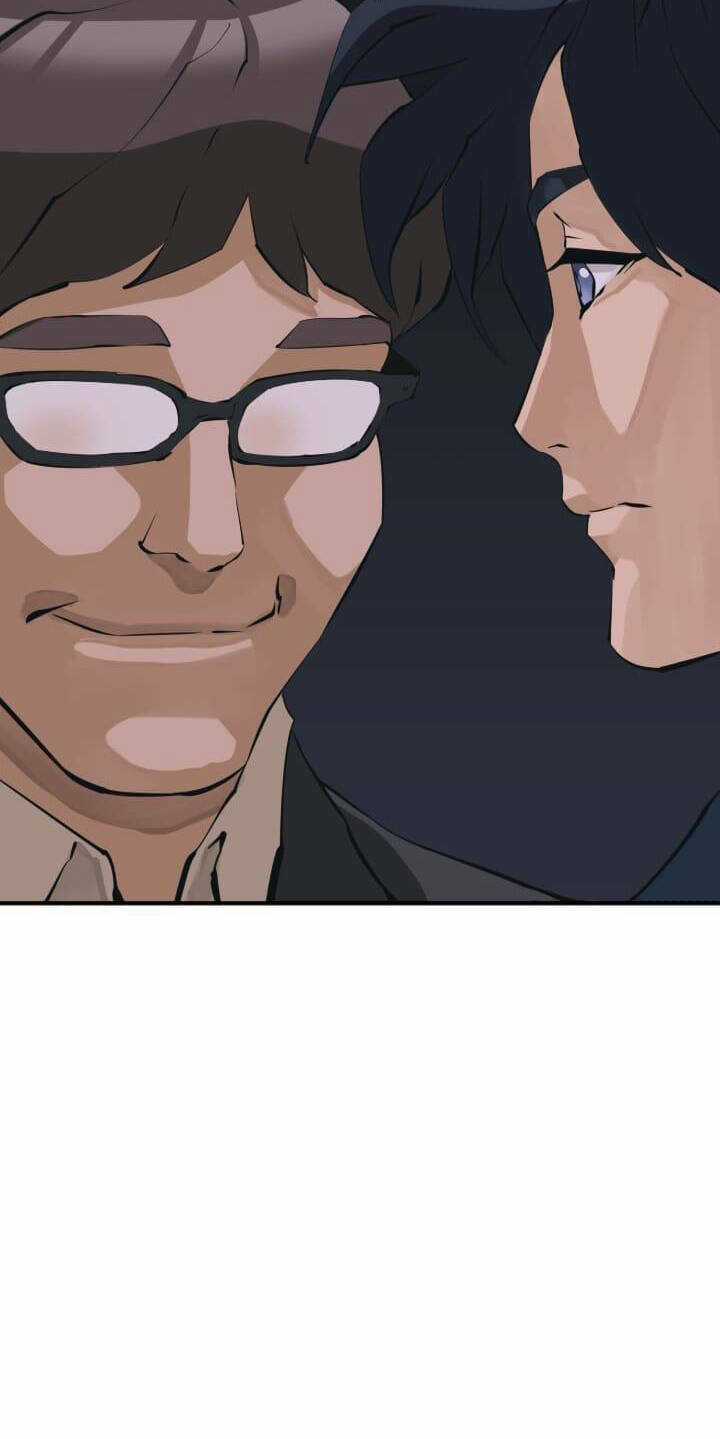 Tôi Viết Sách Để Thăng Cấp Chapter 144 trang 36