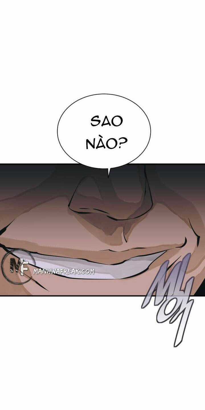 Tôi Viết Sách Để Thăng Cấp Chapter 144 trang 37