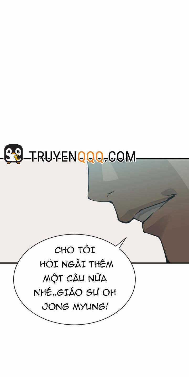 Tôi Viết Sách Để Thăng Cấp Chapter 144 trang 38