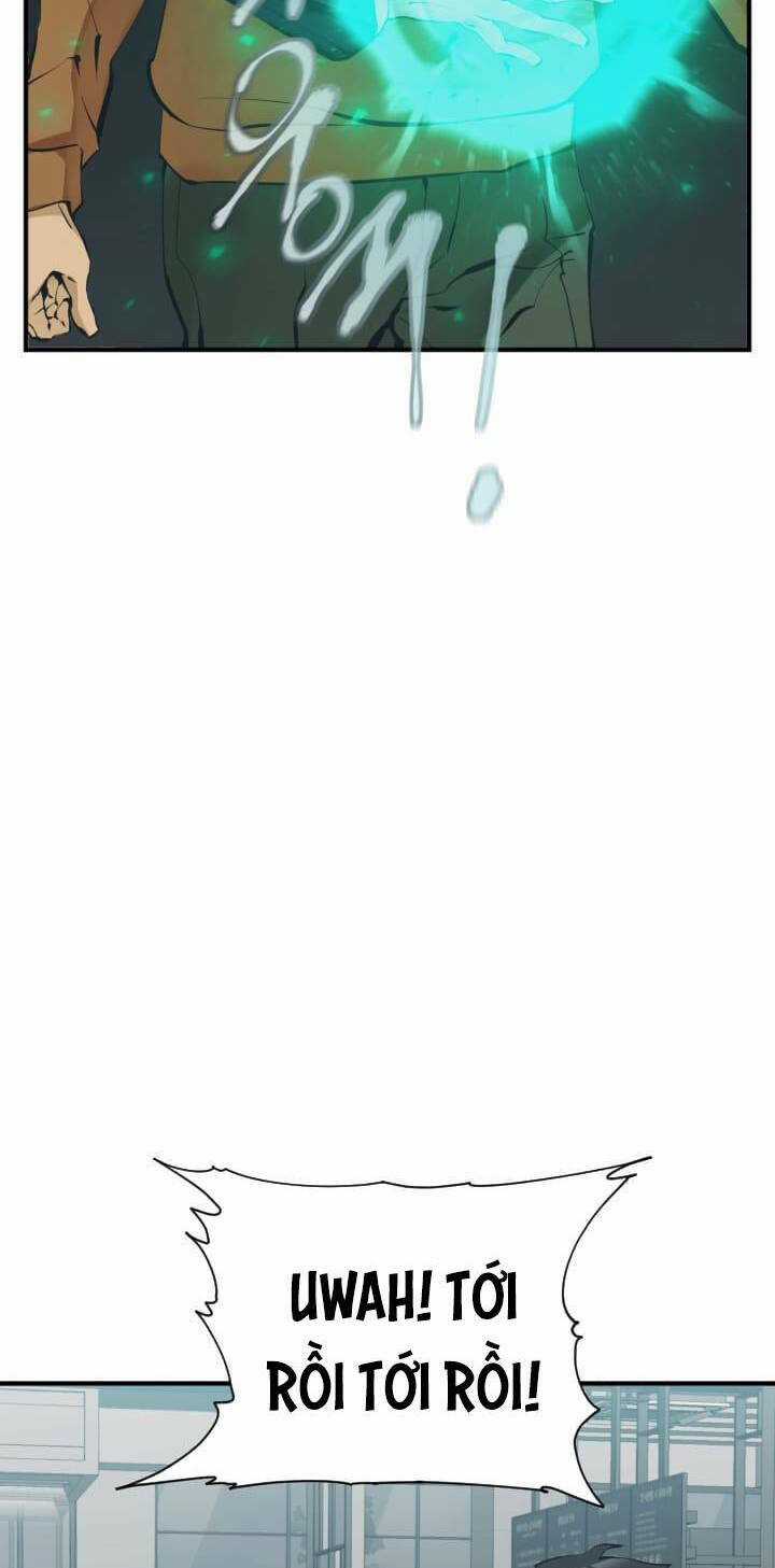 Tôi Viết Sách Để Thăng Cấp Chapter 144 trang 4