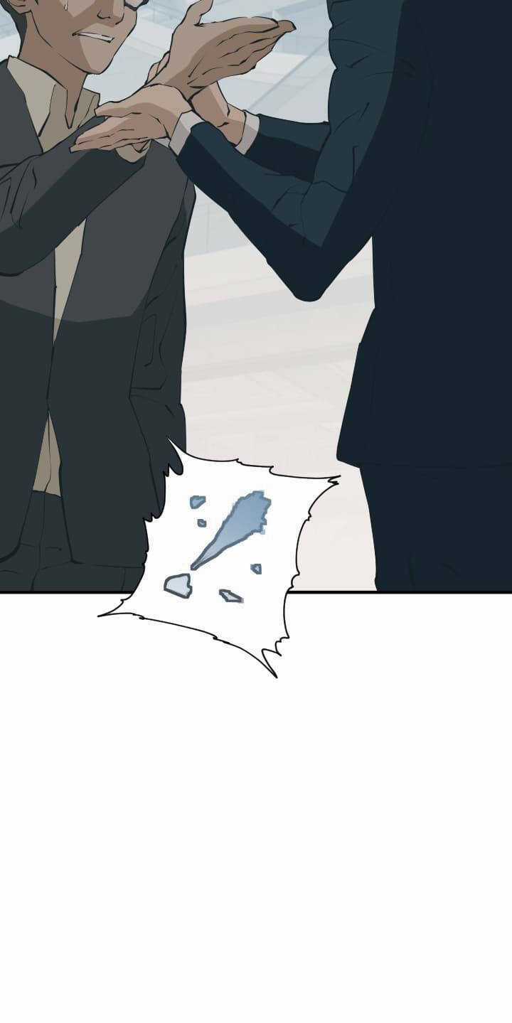 Tôi Viết Sách Để Thăng Cấp Chapter 144 trang 40