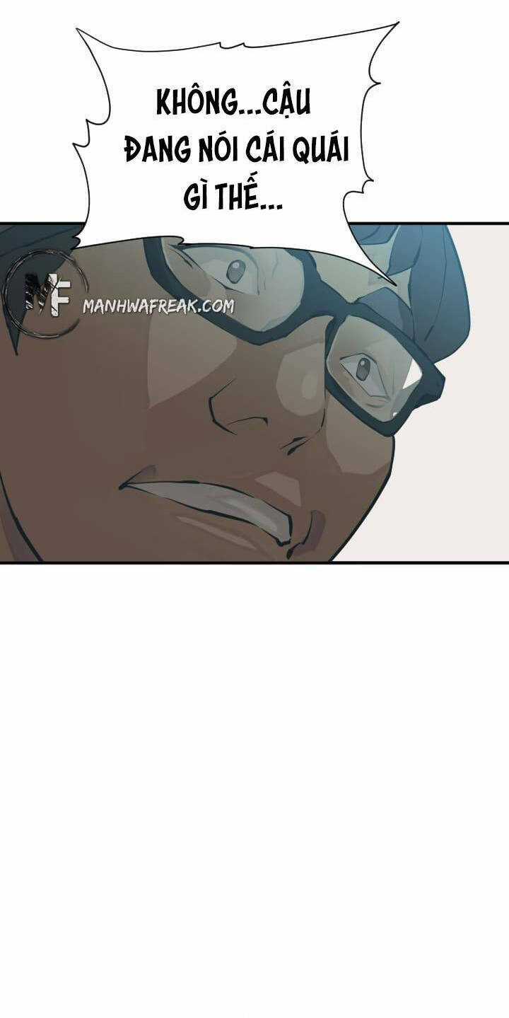 Tôi Viết Sách Để Thăng Cấp Chapter 144 trang 41