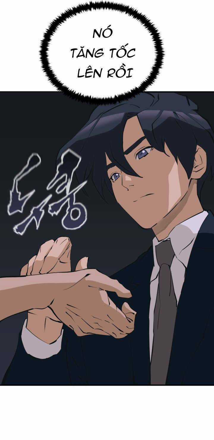 Tôi Viết Sách Để Thăng Cấp Chapter 144 trang 42