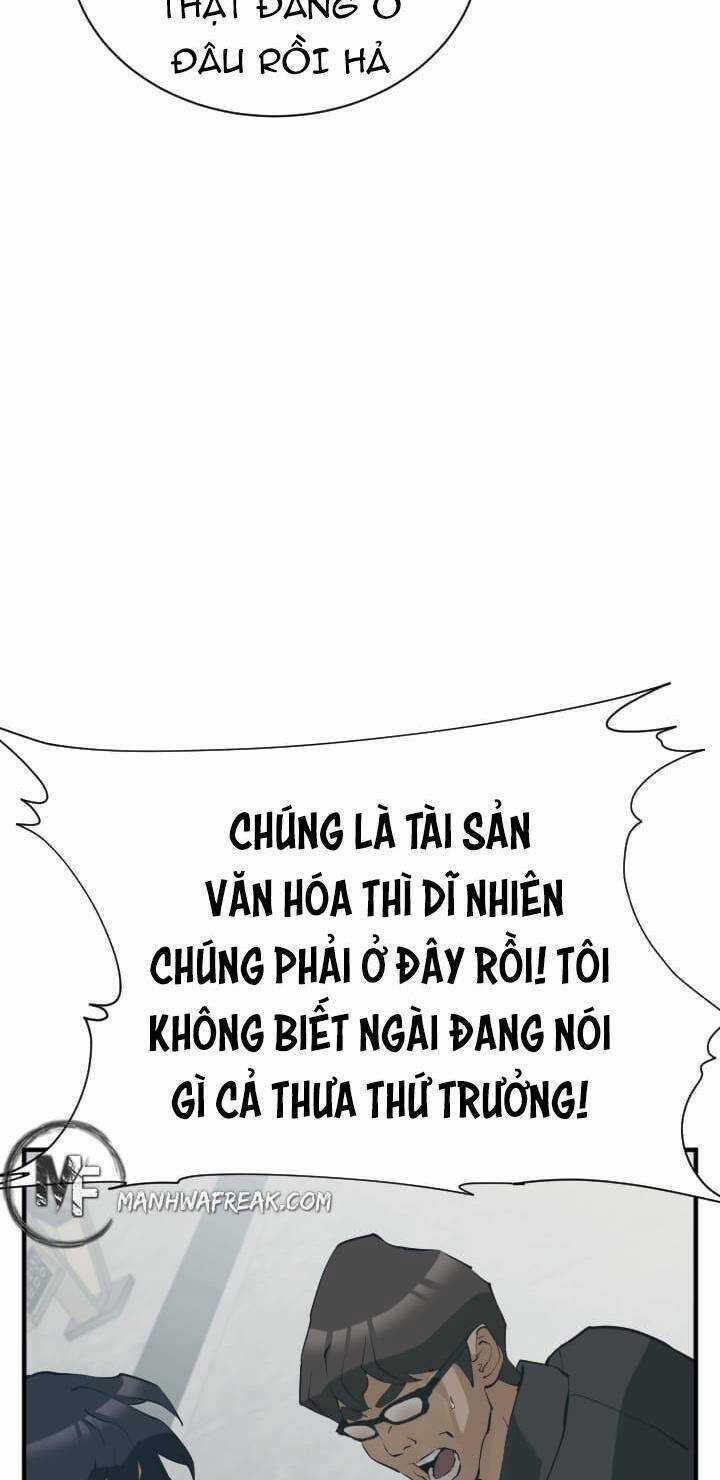 Tôi Viết Sách Để Thăng Cấp Chapter 144 trang 44