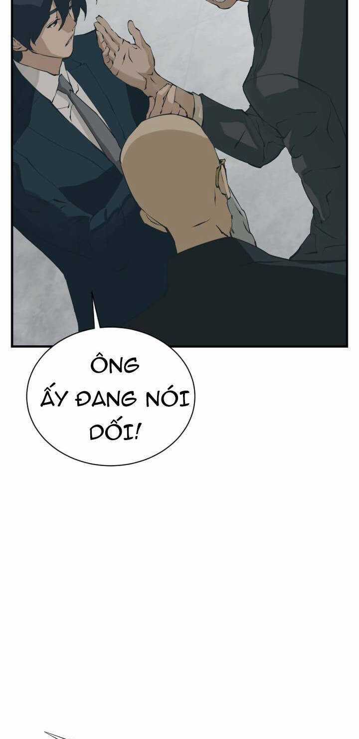 Tôi Viết Sách Để Thăng Cấp Chapter 144 trang 45