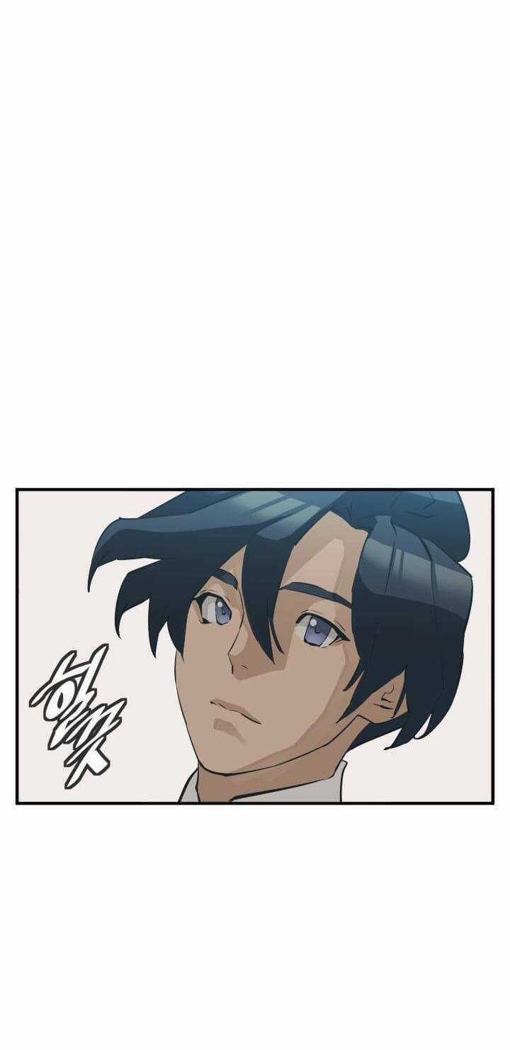 Tôi Viết Sách Để Thăng Cấp Chapter 144 trang 47