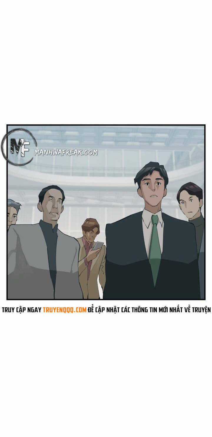 Tôi Viết Sách Để Thăng Cấp Chapter 144 trang 48