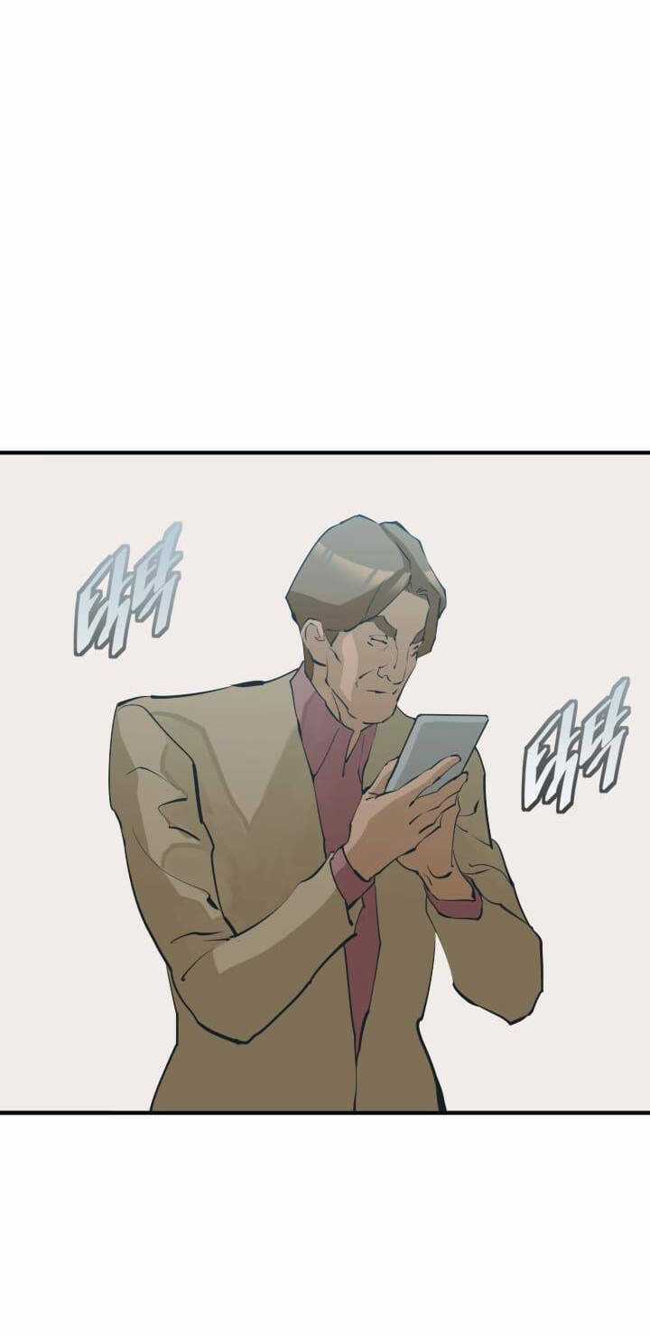 Tôi Viết Sách Để Thăng Cấp Chapter 144 trang 49