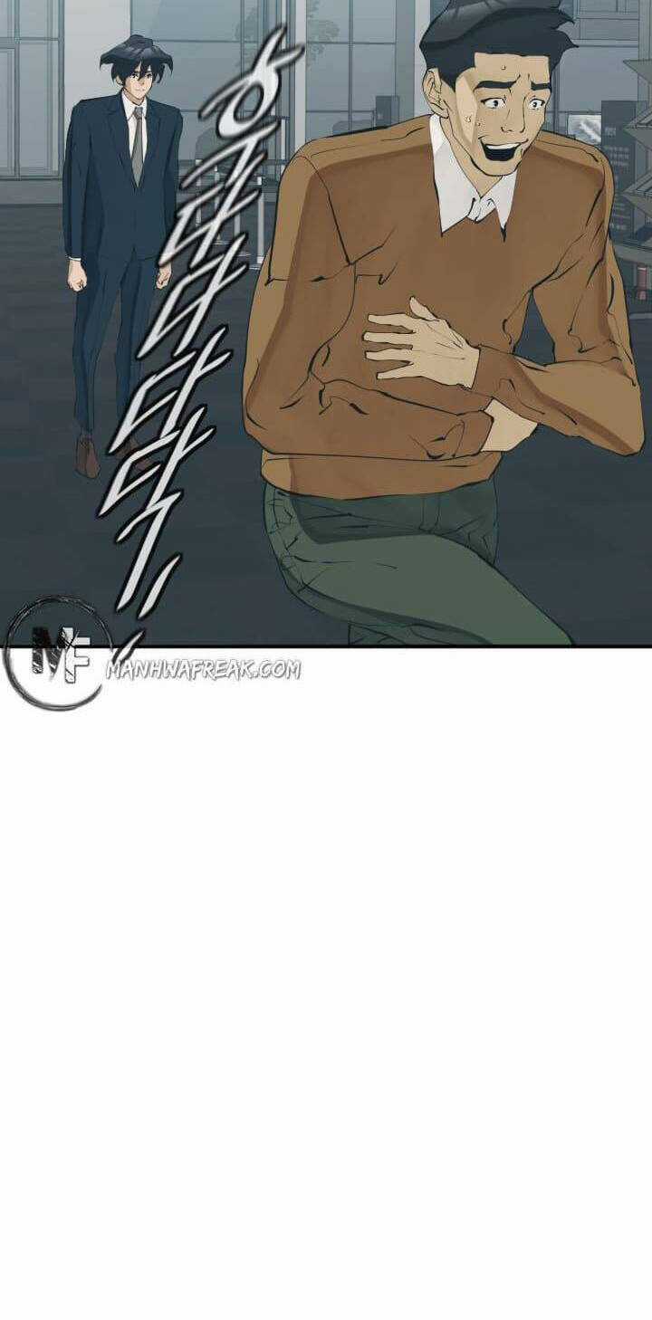 Tôi Viết Sách Để Thăng Cấp Chapter 144 trang 5