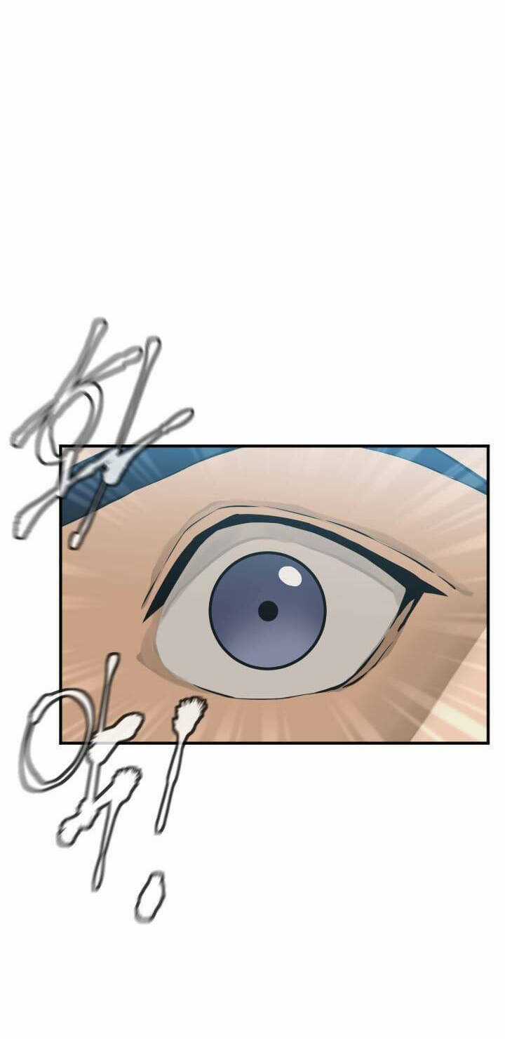 Tôi Viết Sách Để Thăng Cấp Chapter 144 trang 50