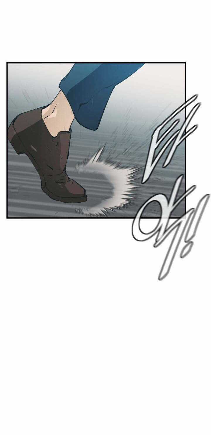 Tôi Viết Sách Để Thăng Cấp Chapter 144 trang 51