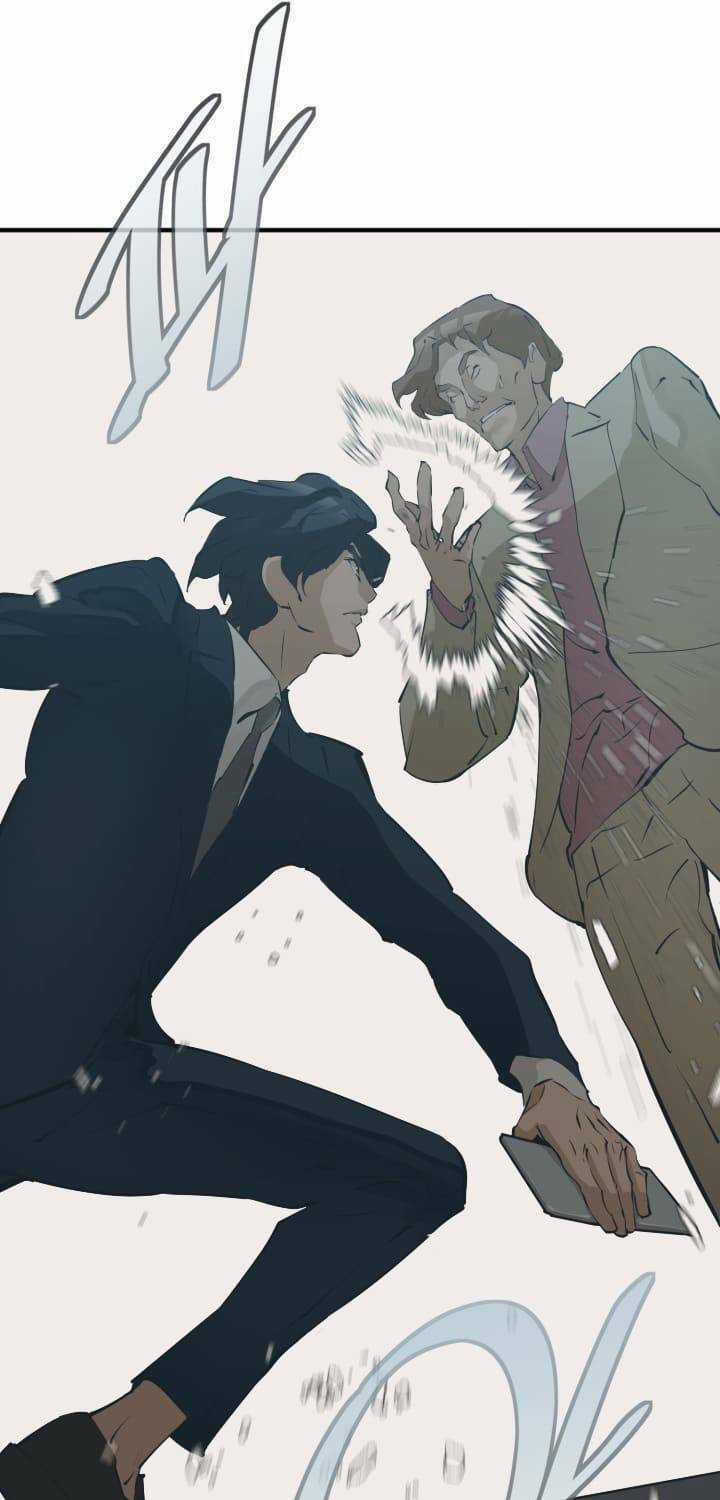 Tôi Viết Sách Để Thăng Cấp Chapter 144 trang 52