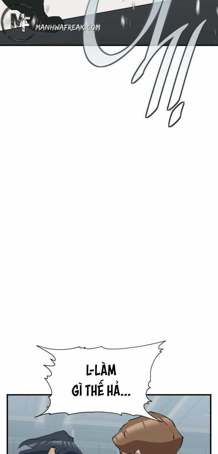 Tôi Viết Sách Để Thăng Cấp Chapter 144 trang 53