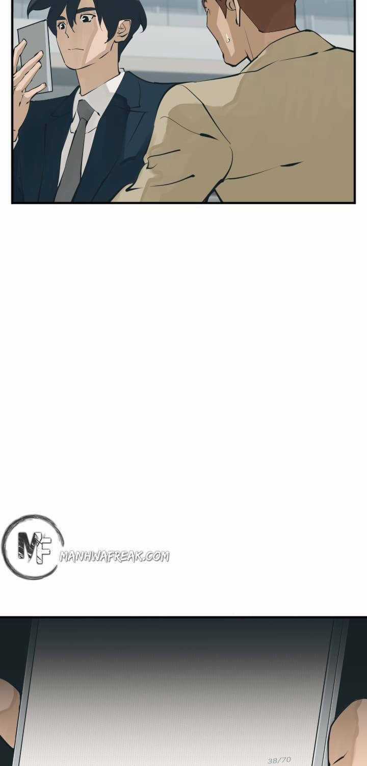 Tôi Viết Sách Để Thăng Cấp Chapter 144 trang 54