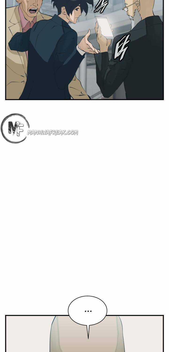 Tôi Viết Sách Để Thăng Cấp Chapter 144 trang 56