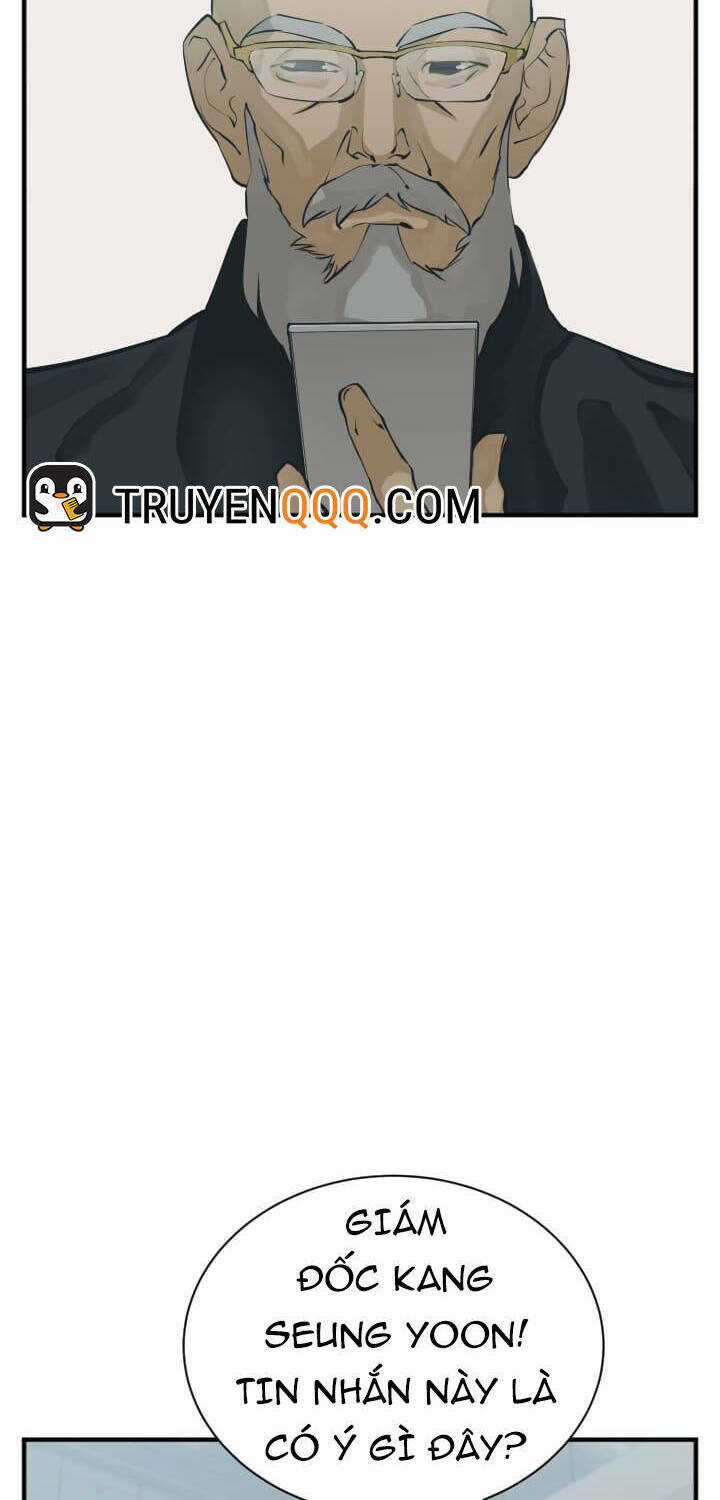 Tôi Viết Sách Để Thăng Cấp Chapter 144 trang 57