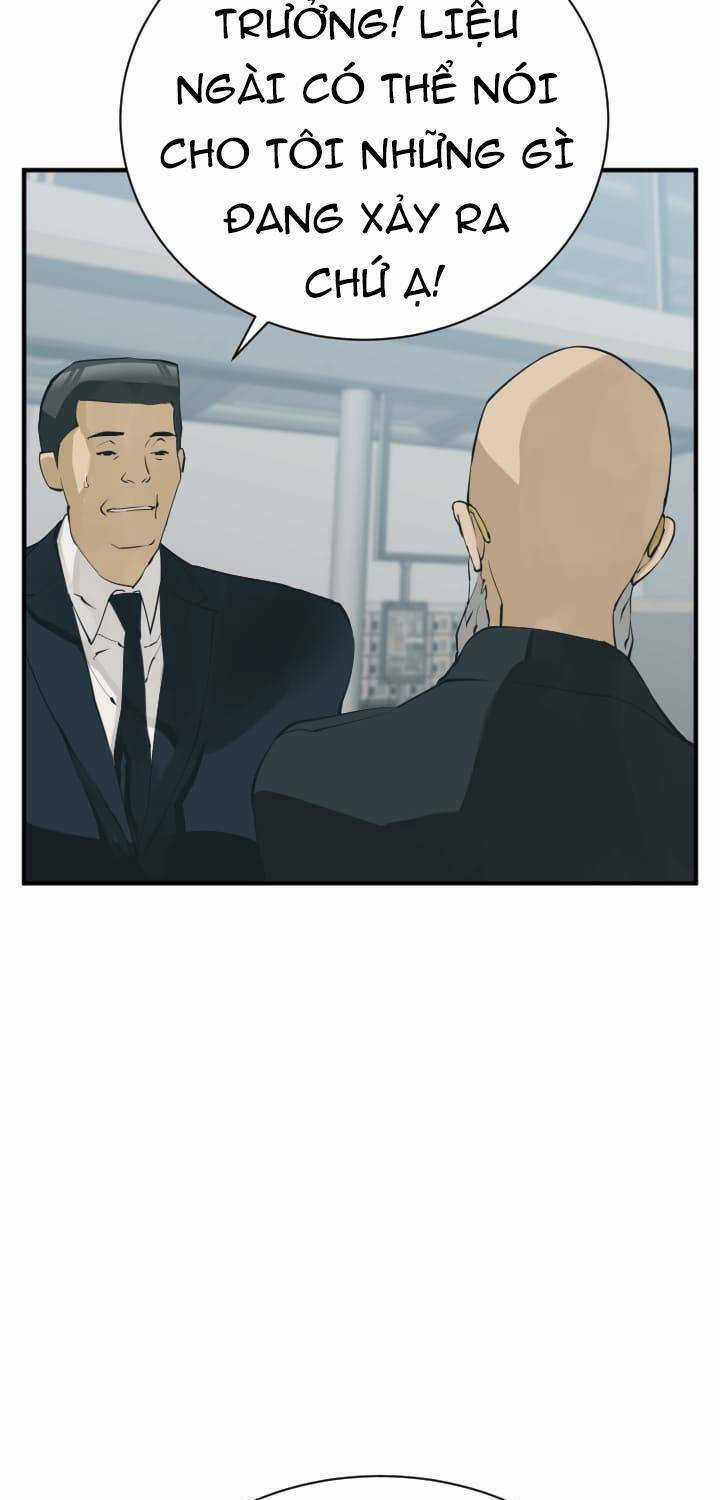 Tôi Viết Sách Để Thăng Cấp Chapter 144 trang 60