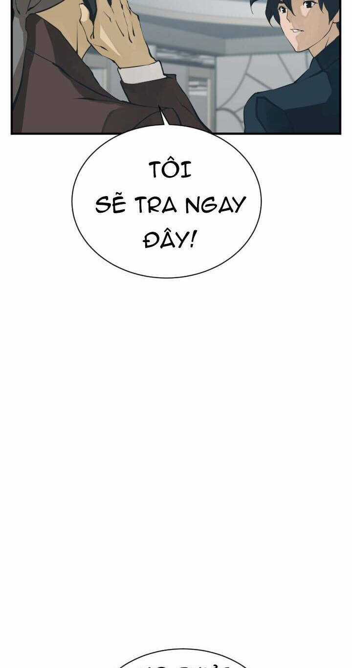 Tôi Viết Sách Để Thăng Cấp Chapter 144 trang 64