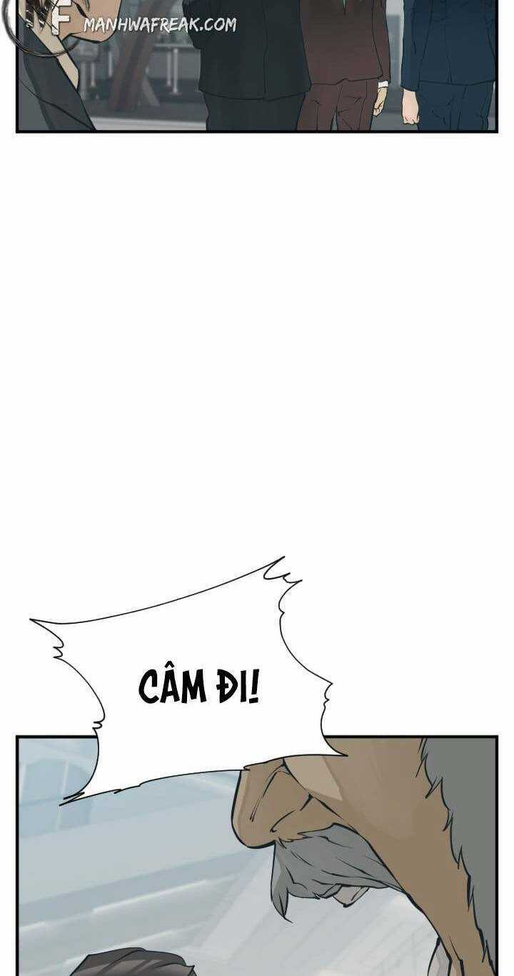 Tôi Viết Sách Để Thăng Cấp Chapter 144 trang 67