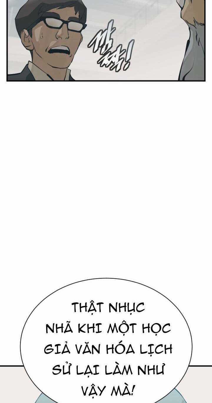 Tôi Viết Sách Để Thăng Cấp Chapter 144 trang 68