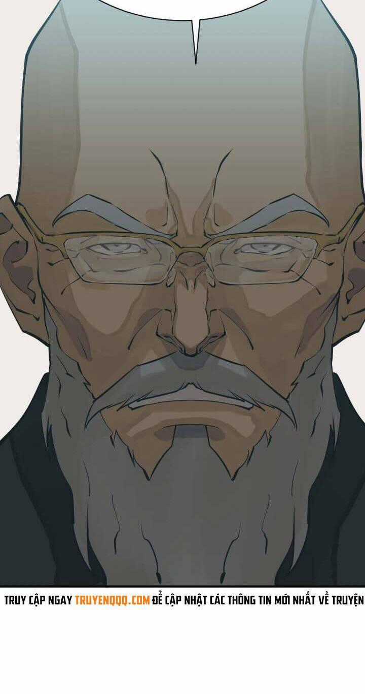 Tôi Viết Sách Để Thăng Cấp Chapter 144 trang 69