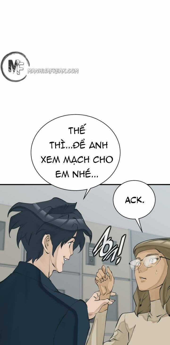 Tôi Viết Sách Để Thăng Cấp Chapter 144 trang 7