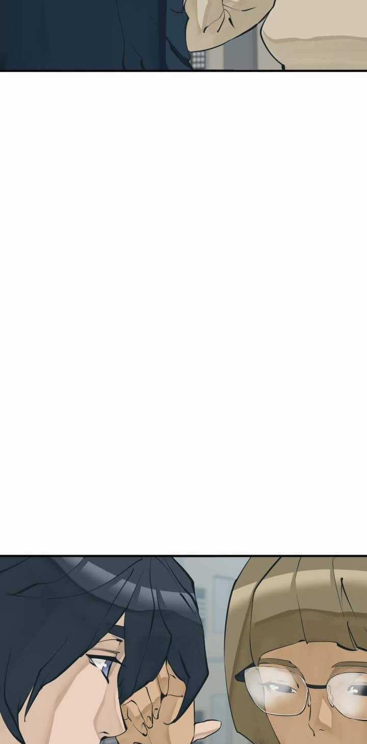 Tôi Viết Sách Để Thăng Cấp Chapter 144 trang 8