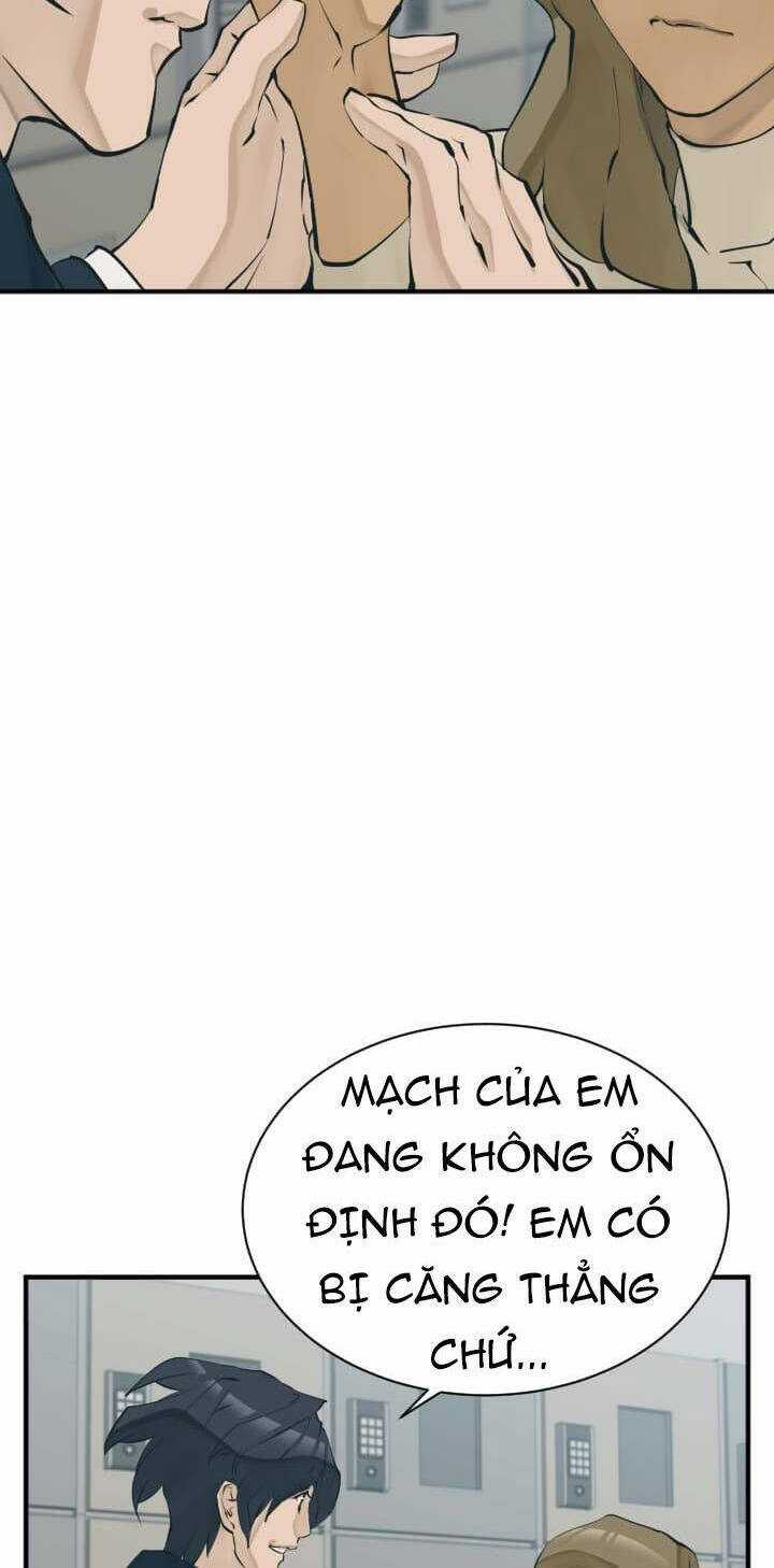 Tôi Viết Sách Để Thăng Cấp Chapter 144 trang 9