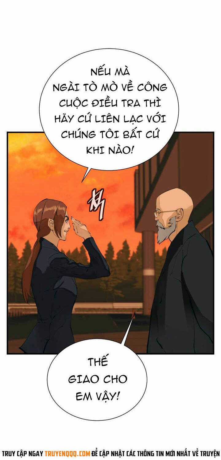 Tôi Viết Sách Để Thăng Cấp Chapter 145 trang 10