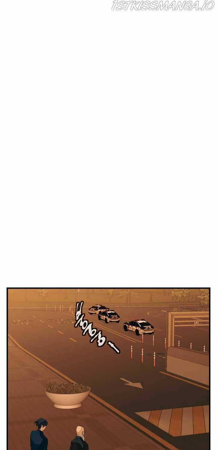 Tôi Viết Sách Để Thăng Cấp Chapter 145 trang 11