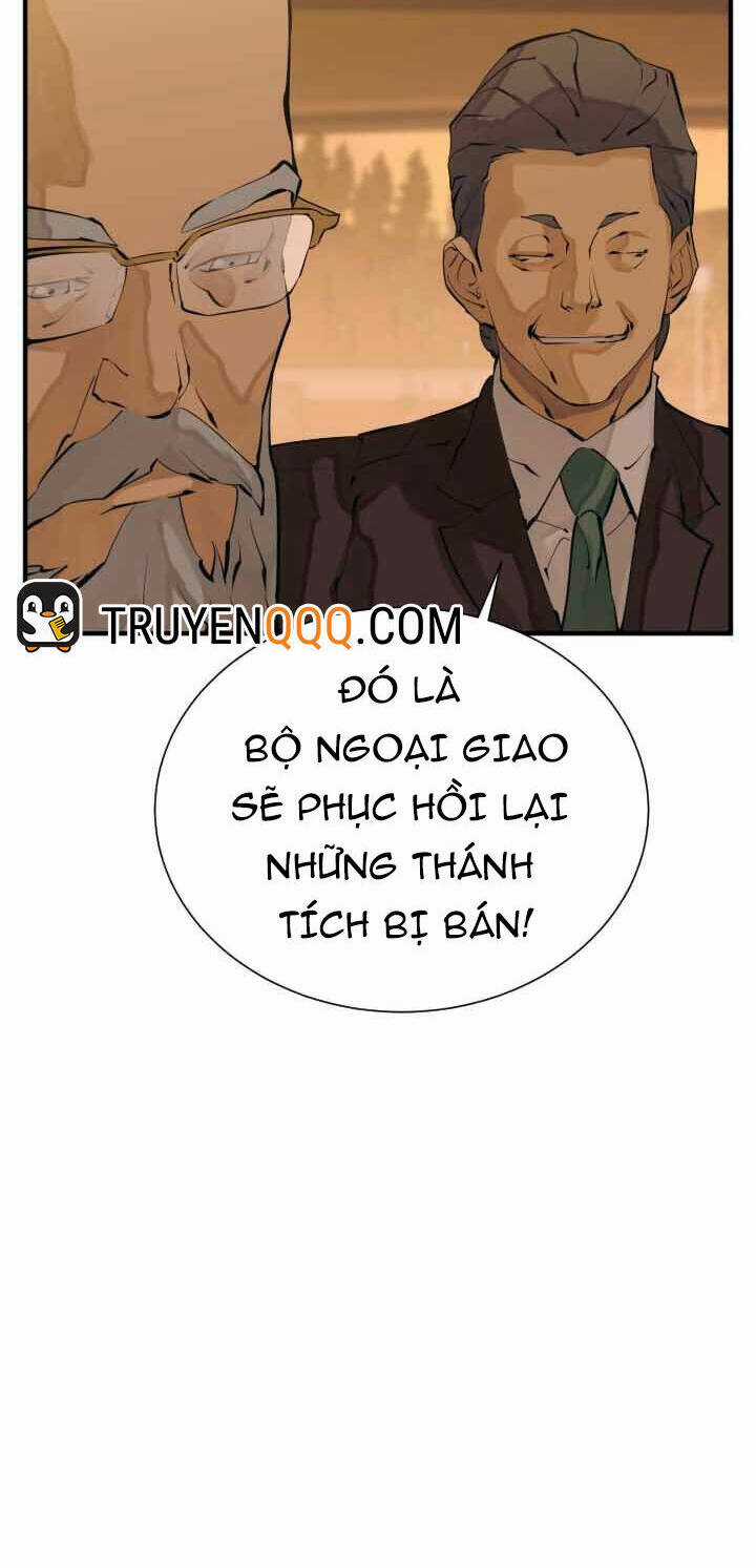 Tôi Viết Sách Để Thăng Cấp Chapter 145 trang 14