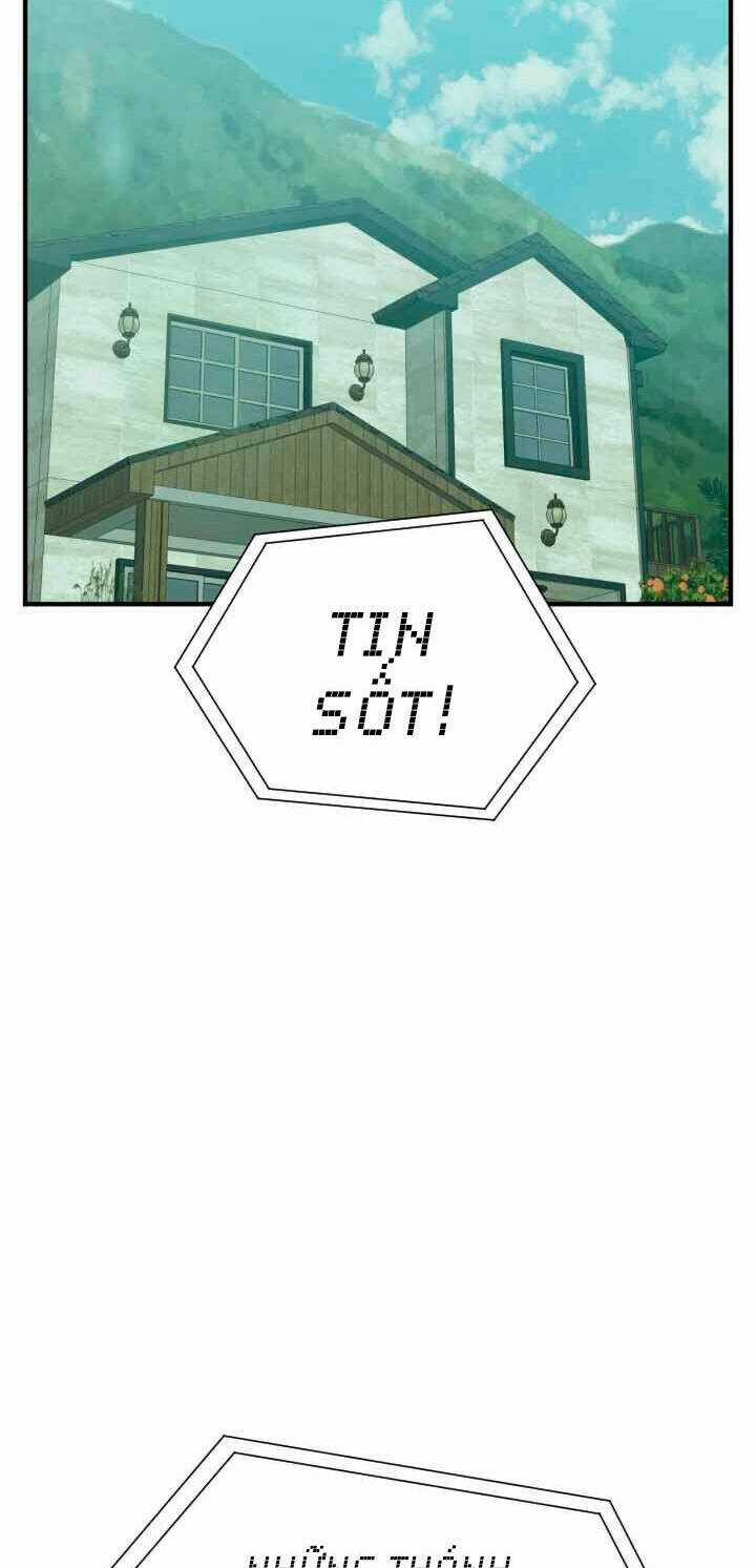 Tôi Viết Sách Để Thăng Cấp Chapter 145 trang 18