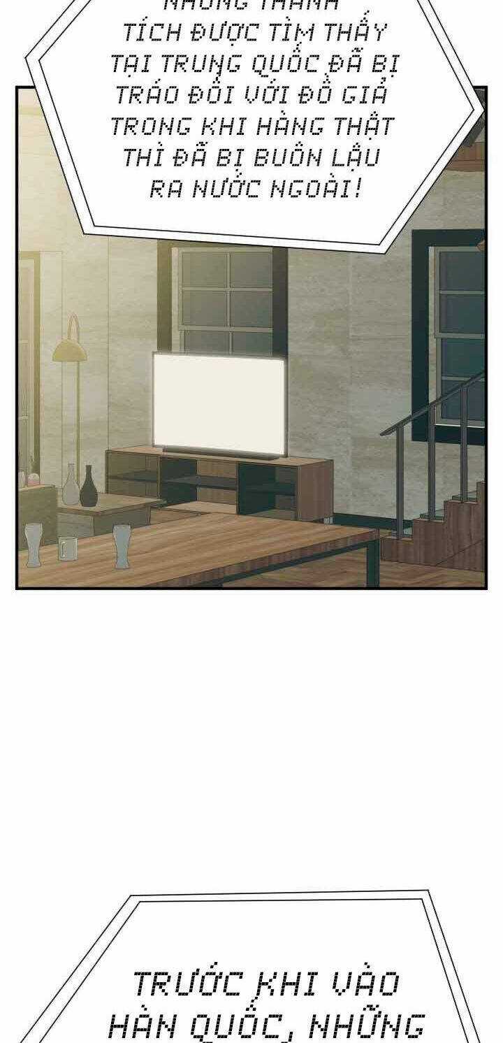 Tôi Viết Sách Để Thăng Cấp Chapter 145 trang 19