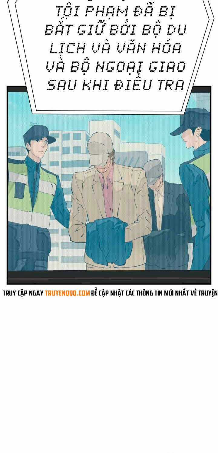 Tôi Viết Sách Để Thăng Cấp Chapter 145 trang 20