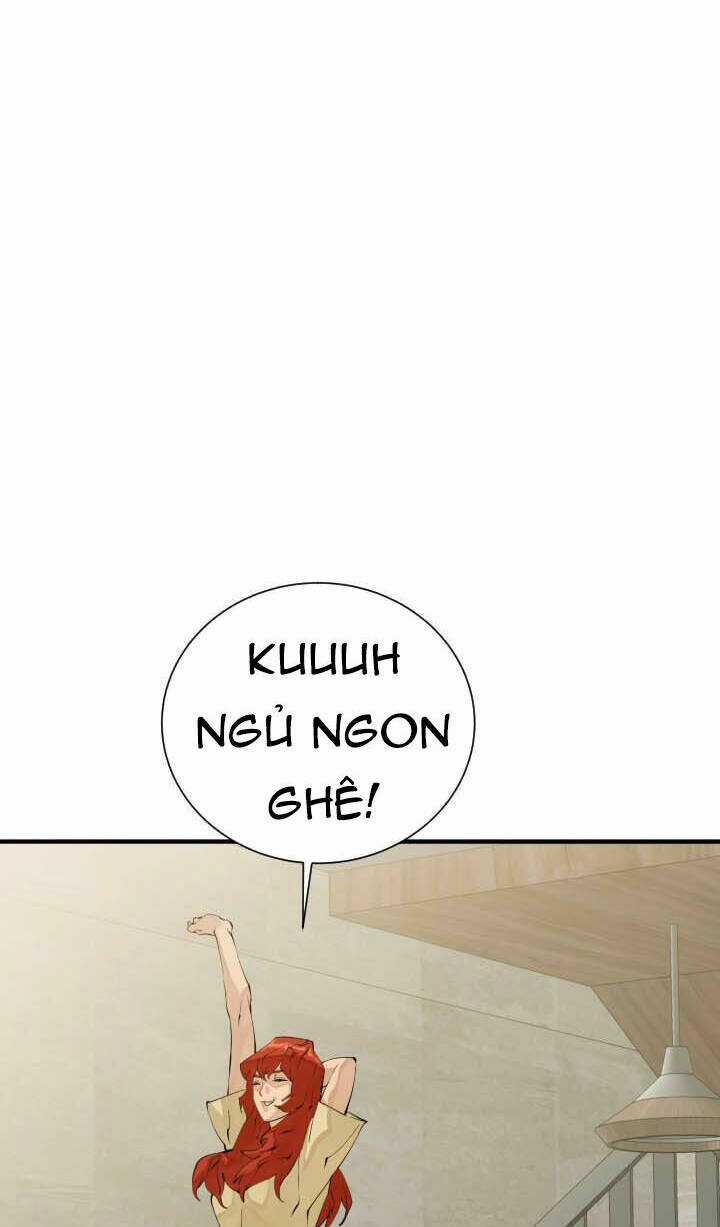 Tôi Viết Sách Để Thăng Cấp Chapter 145 trang 22