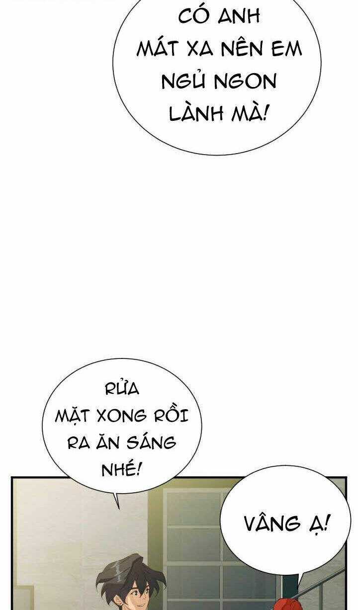 Tôi Viết Sách Để Thăng Cấp Chapter 145 trang 25