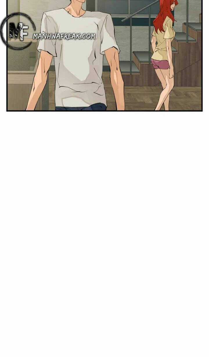 Tôi Viết Sách Để Thăng Cấp Chapter 145 trang 26