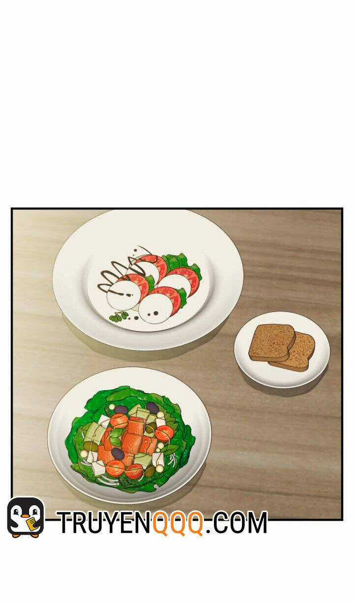 Tôi Viết Sách Để Thăng Cấp Chapter 145 trang 27