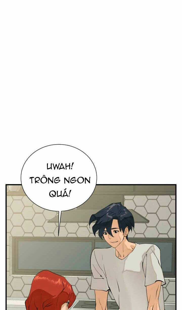 Tôi Viết Sách Để Thăng Cấp Chapter 145 trang 28