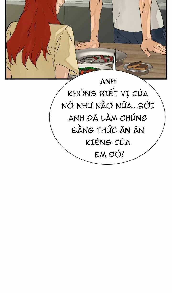 Tôi Viết Sách Để Thăng Cấp Chapter 145 trang 29